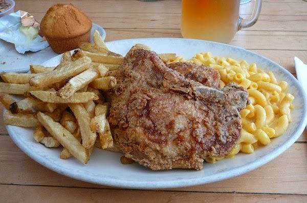 Sams Snack Shack | restaurant | 2601 Midway Ave, Shreveport, LA 71108, USA | 3189460832 OR +1 318-946-0832