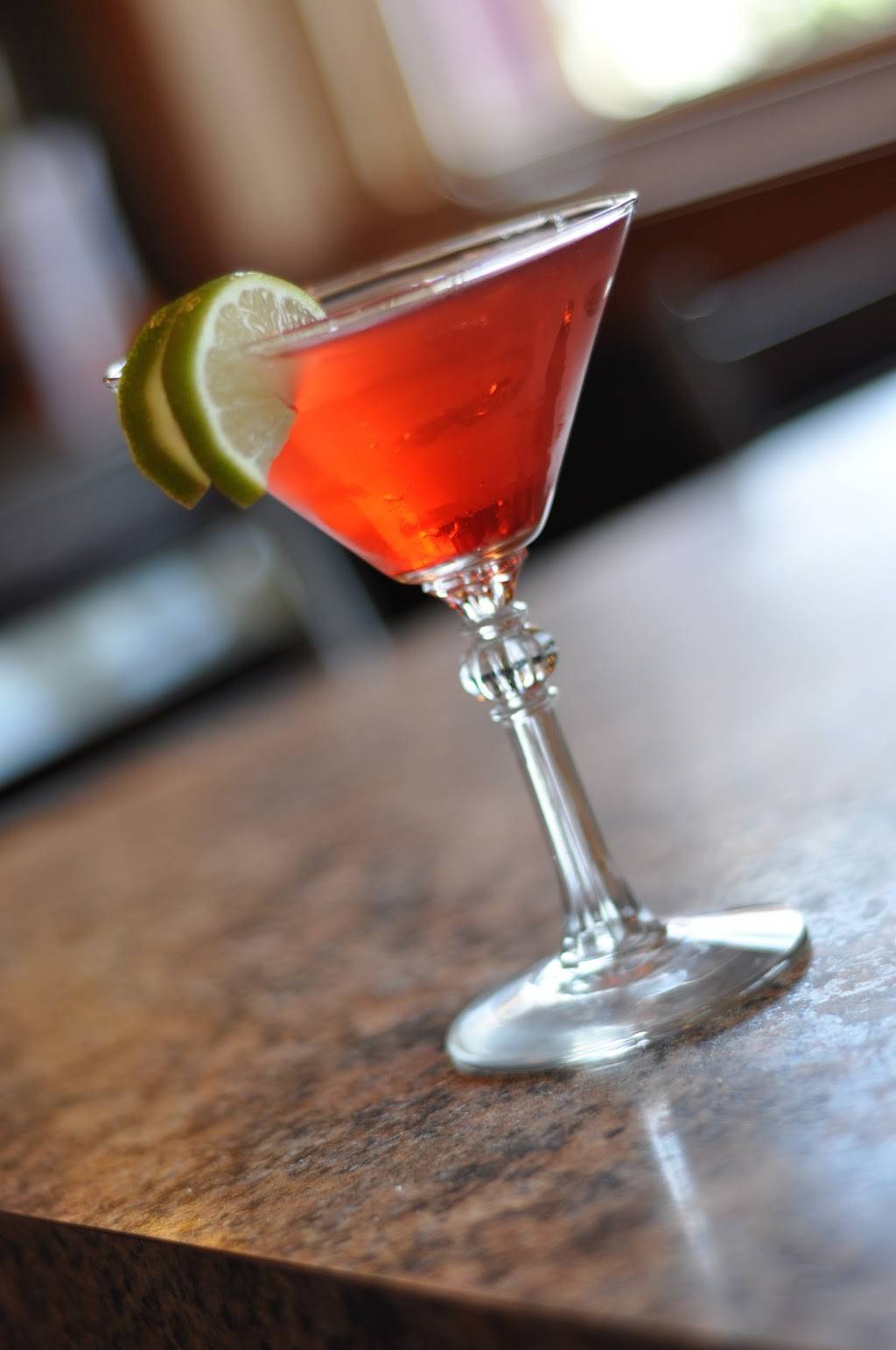 Rusty Nail Grill and Tavern | restaurant | 1781 U.S. 9, Clifton Park, NY 12065, USA | 5183719875 OR +1 518-371-9875