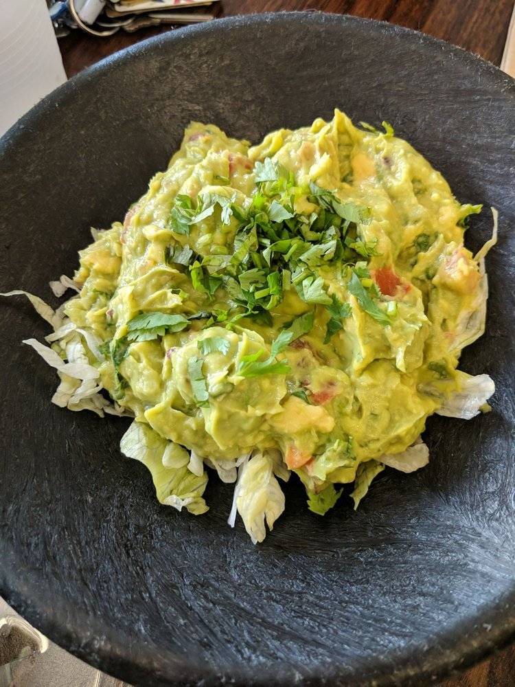 Taco Shop | restaurant | 809 N Quentin Rd, Palatine, IL 60067, USA | 8474858351 OR +1 847-485-8351