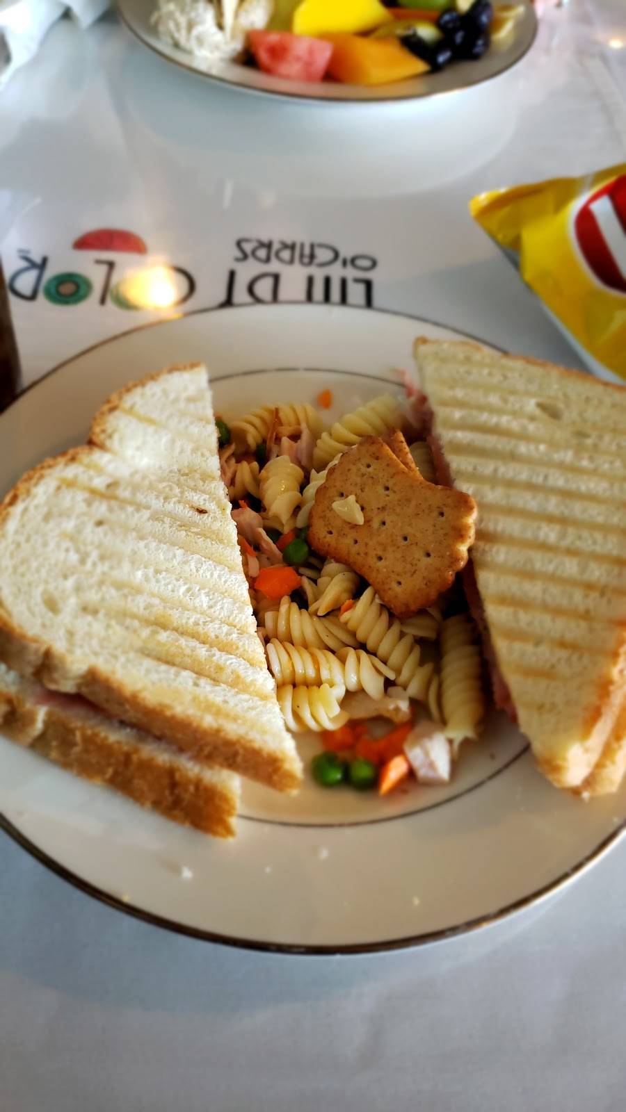 OCarrs Restaurant | restaurant | 2909 18th St S, Homewood, AL 35209, USA | 2058792196 OR +1 205-879-2196