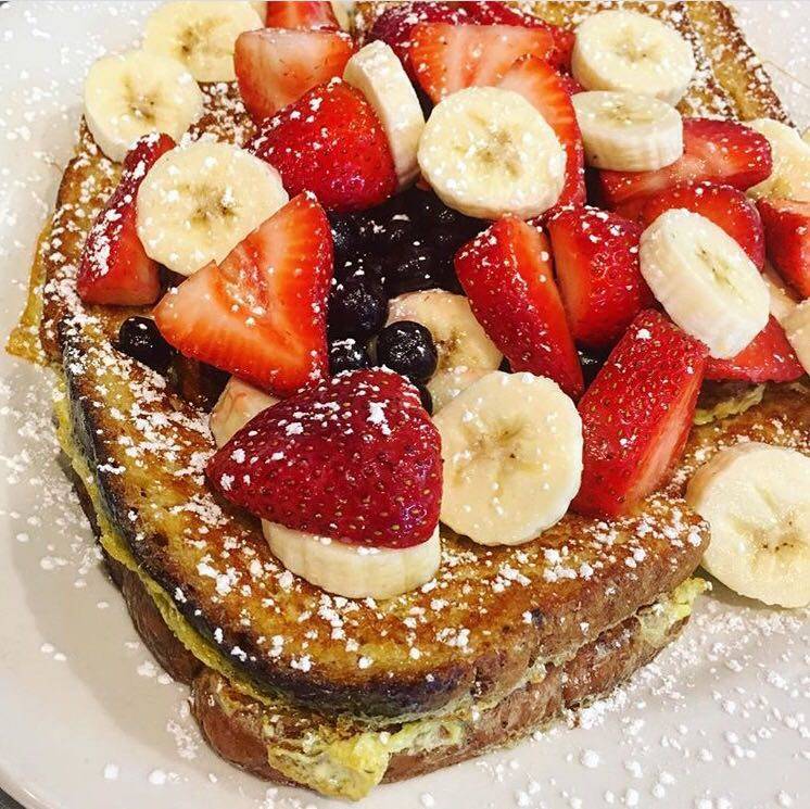 Bentleys Pancake House | restaurant | 142 E Lake St B, Bloomingdale, IL 60108, USA | 6302959888 OR +1 630-295-9888