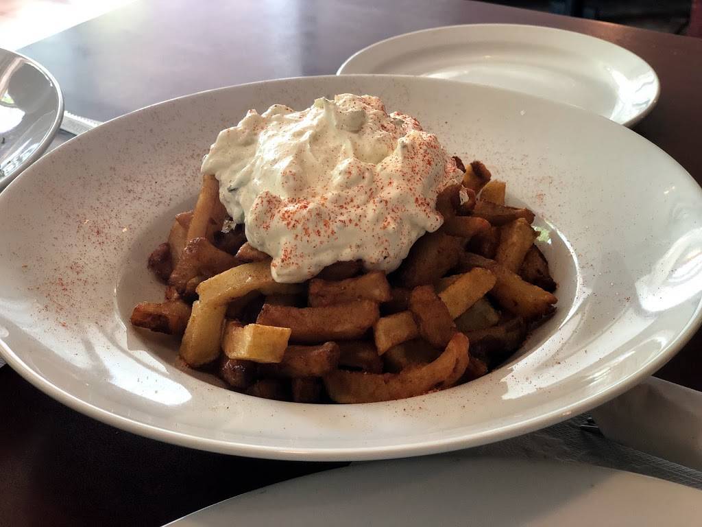 Ville Émard Deli-Pizzeria | restaurant | 6078 Rue Laurendeau, Montréal, QC H4E 3X5, Canada | 5147614586 OR +1 514-761-4586