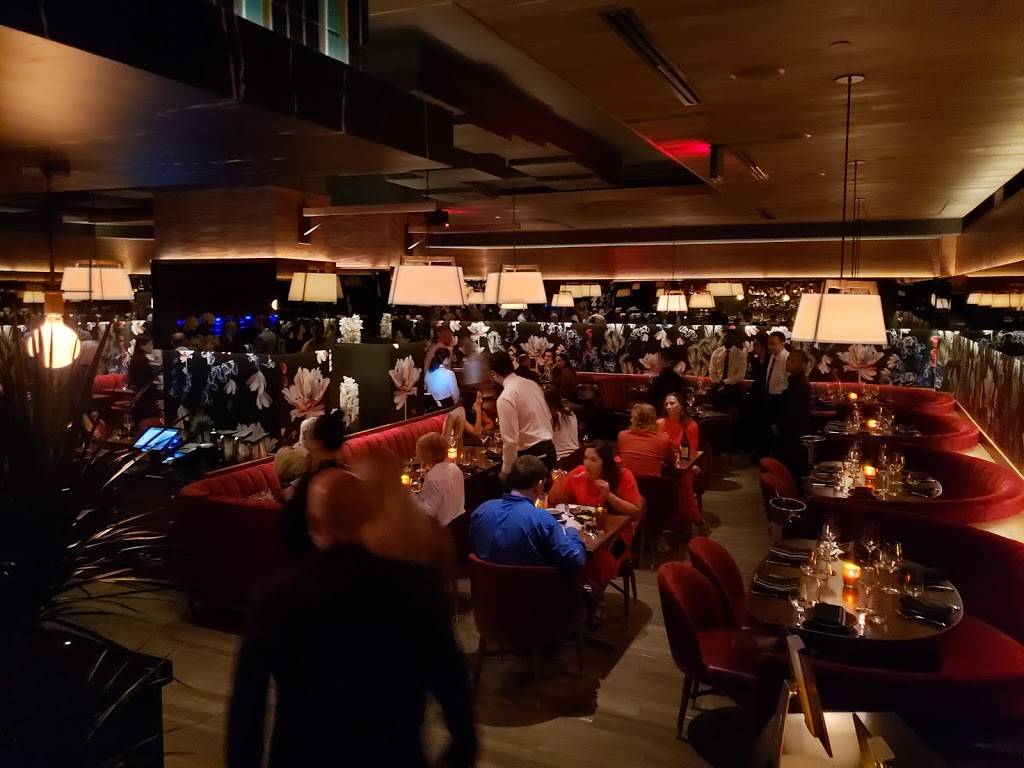 Papi Steak | restaurant | 736 1st St, Miami Beach, FL 33139, USA | 3058007274 OR +1 305-800-7274