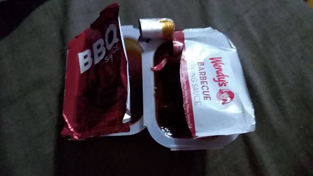 Wendys | restaurant | 1460 Mineral Spring Ave, Providence, RI 02904, USA | 4013531423 OR +1 401-353-1423