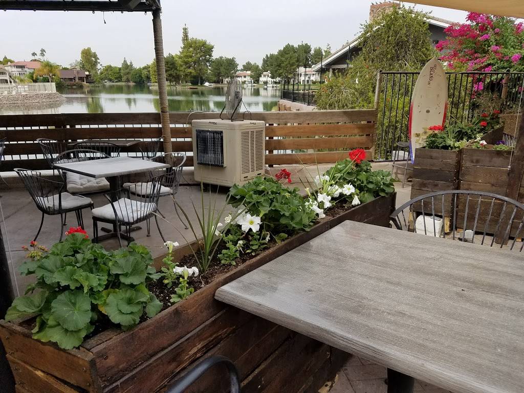 Pier 54 | meal takeaway | 5394 S Lakeshore Dr, Tempe, AZ 85283, USA | 4808200660 OR +1 480-820-0660