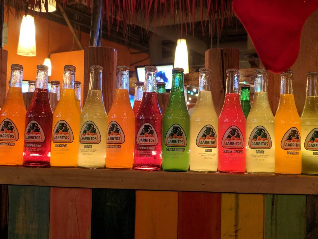 Las Margaritas - Westerville | restaurant | 706 N State St, Westerville, OH 43082, USA | 6145680600 OR +1 614-568-0600