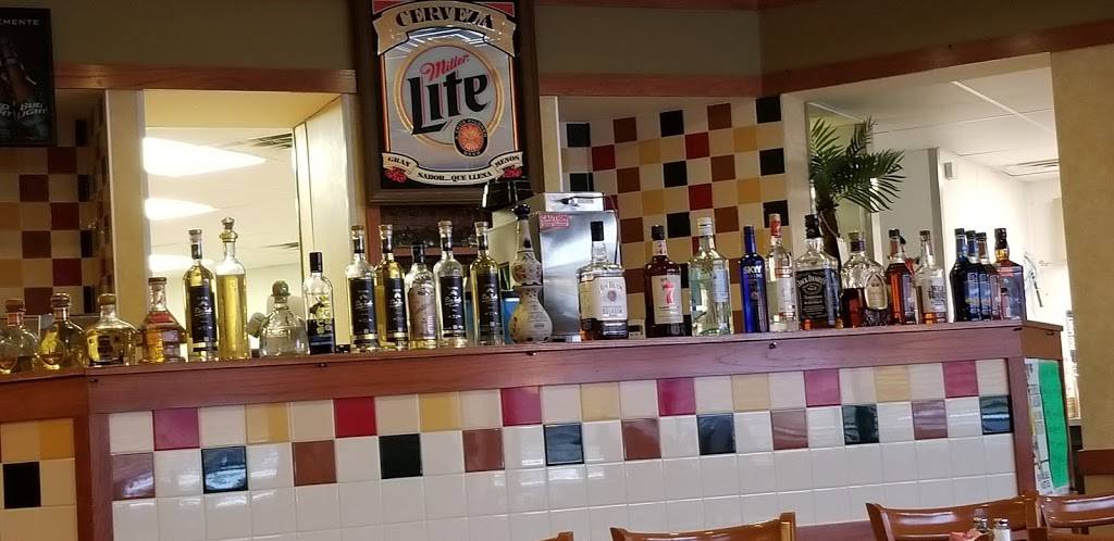 Dos Primos Mexican Restaurant | restaurant | 2072 Village Ln, Hermann, MO 65041, USA | 5734868010 OR +1 573-486-8010