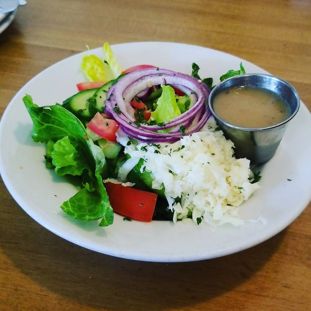 Pinocchios Pizza | meal delivery | 1449 N Lake Ave, Pasadena, CA 91104, USA | 6267917591 OR +1 626-791-7591