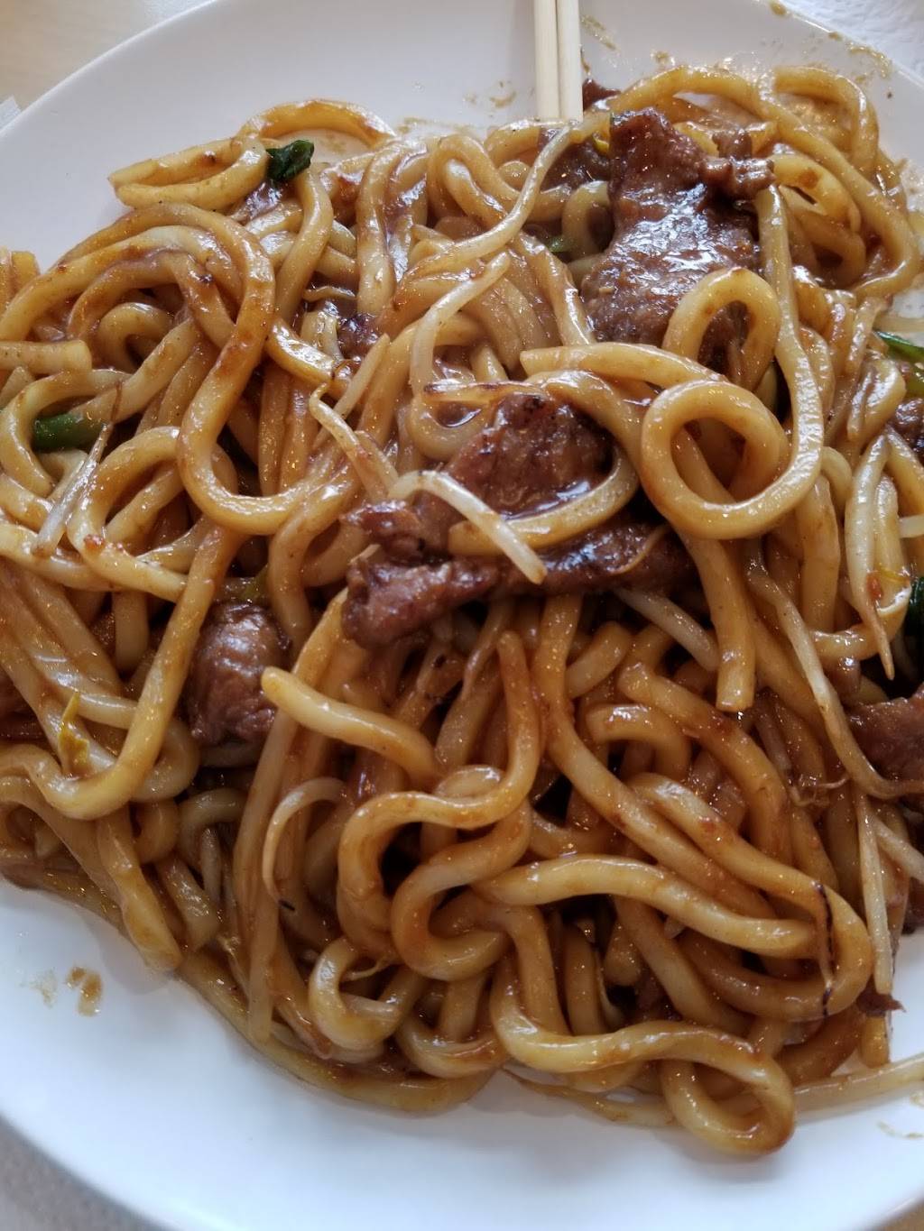 Big Boss PANTRY | restaurant | 10-16 Brook St, Quincy, MA 02170, USA | 6176898866 OR +1 617-689-8866