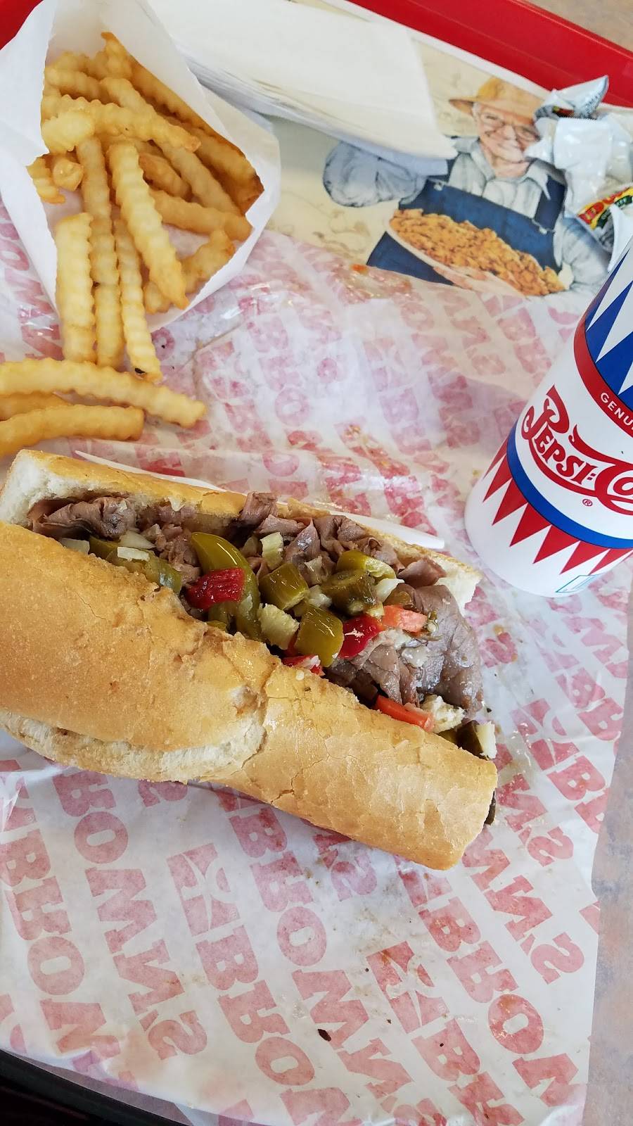 Browns Chicken | restaurant | 3943, 90 E Devon Ave, Elk Grove Village, IL 60007, USA | 8475935230 OR +1 847-593-5230