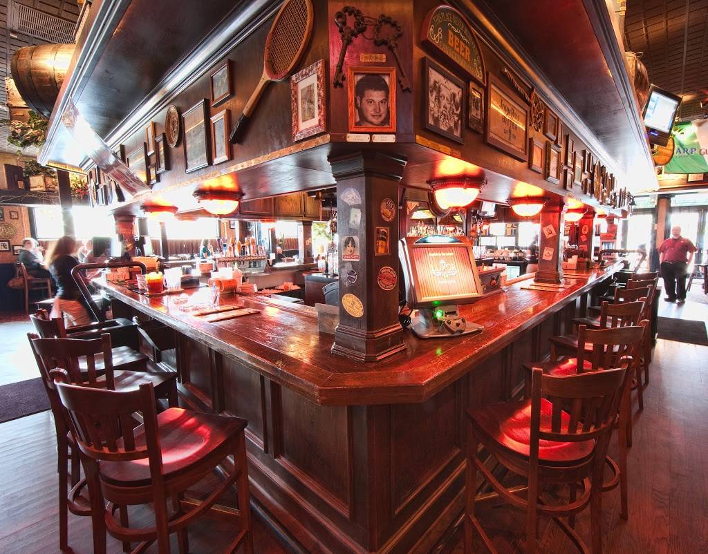 Baker Street Pub & Grill | restaurant | 23501 Cinco Ranch Blvd, Katy, TX 77494, USA | 7138301858 OR +1 713-830-1858