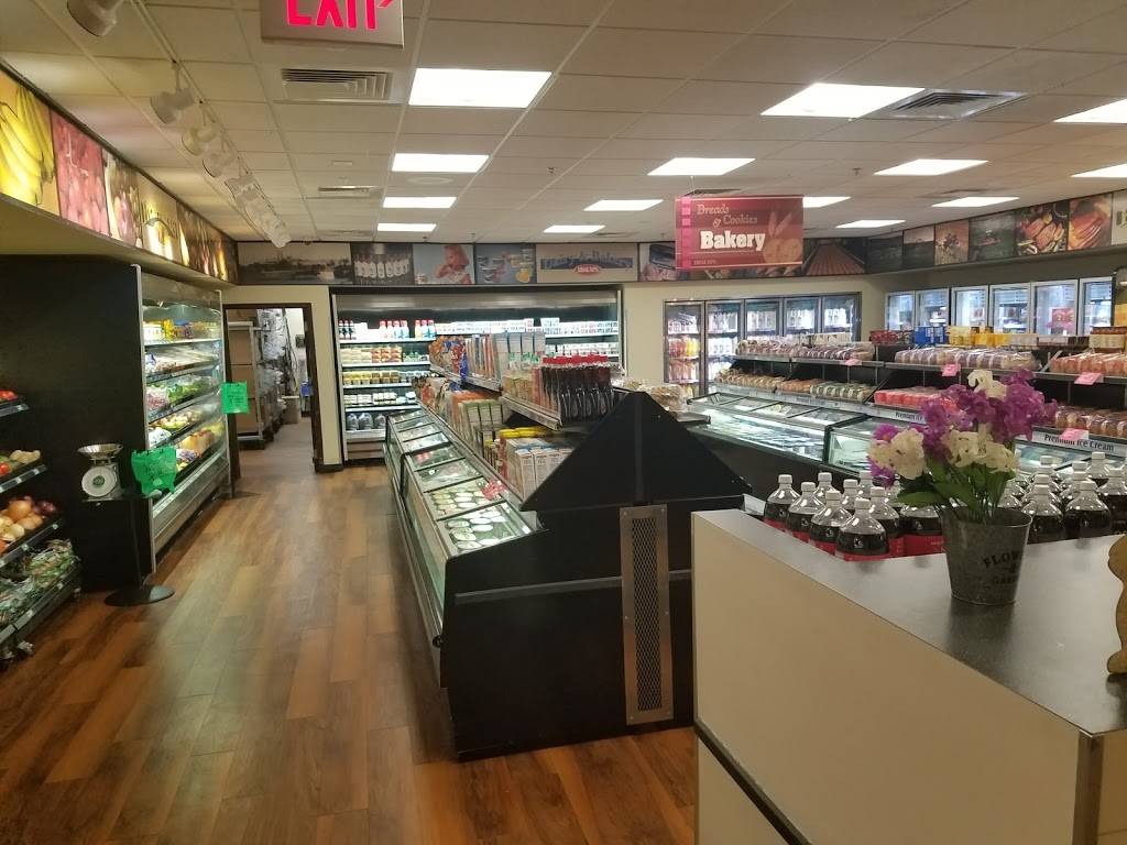 Braums Ice Cream & Burger Restaurant | restaurant | 6601 Wesley St, Greenville, TX 75402, USA | 9034543211 OR +1 903-454-3211