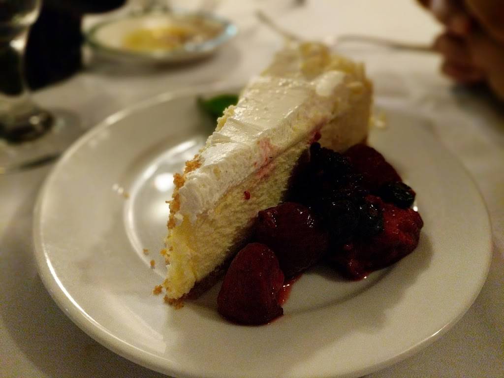 Tosis Restaurant | restaurant | 4337 Ridge Rd, Stevensville, MI 49127, USA | 2694293689 OR +1 269-429-3689