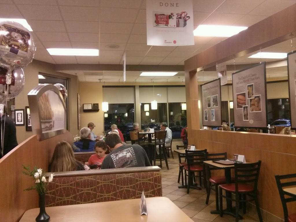 Chick-fil-A | restaurant | 2048 Cumming Hwy, Canton, GA 30114, USA | 7704790802 OR +1 770-479-0802