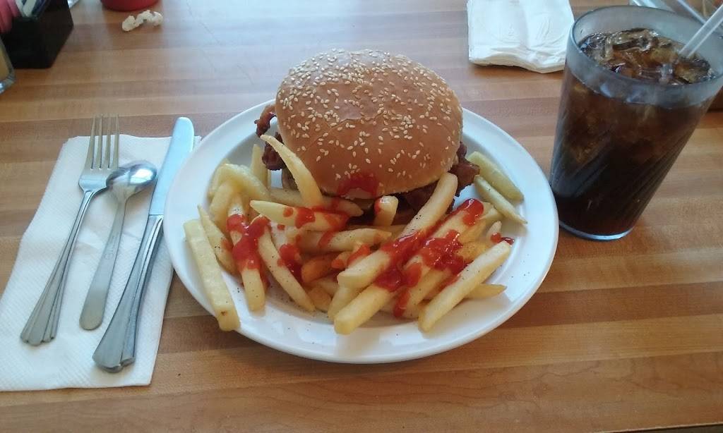 Basket Burger Cafe | restaurant | 1264 S Atlantic Blvd, Los Angeles, CA 90022, USA | 3232696823 OR +1 323-269-6823