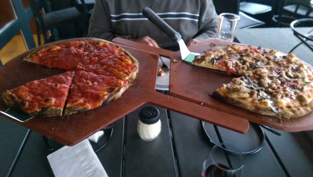 Anthonys Coal Fired Pizza | meal takeaway | 4805 Limestone Rd, Wilmington, DE 19808, USA | 3026357013 OR +1 302-635-7013