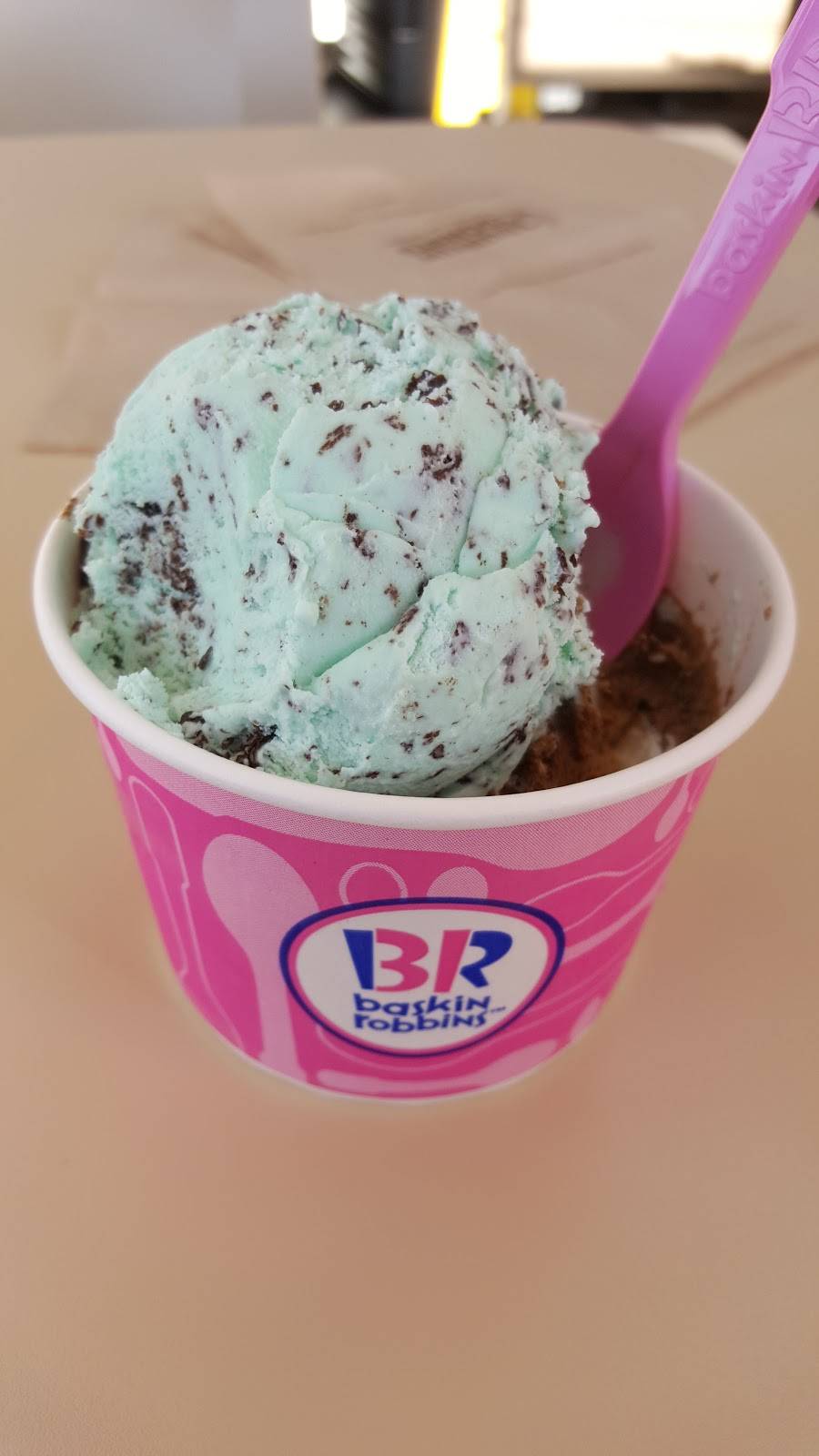 Dunkin | bakery | 41511 Ford Rd, Canton, MI 48188, USA | 7348441589 OR +1 734-844-1589