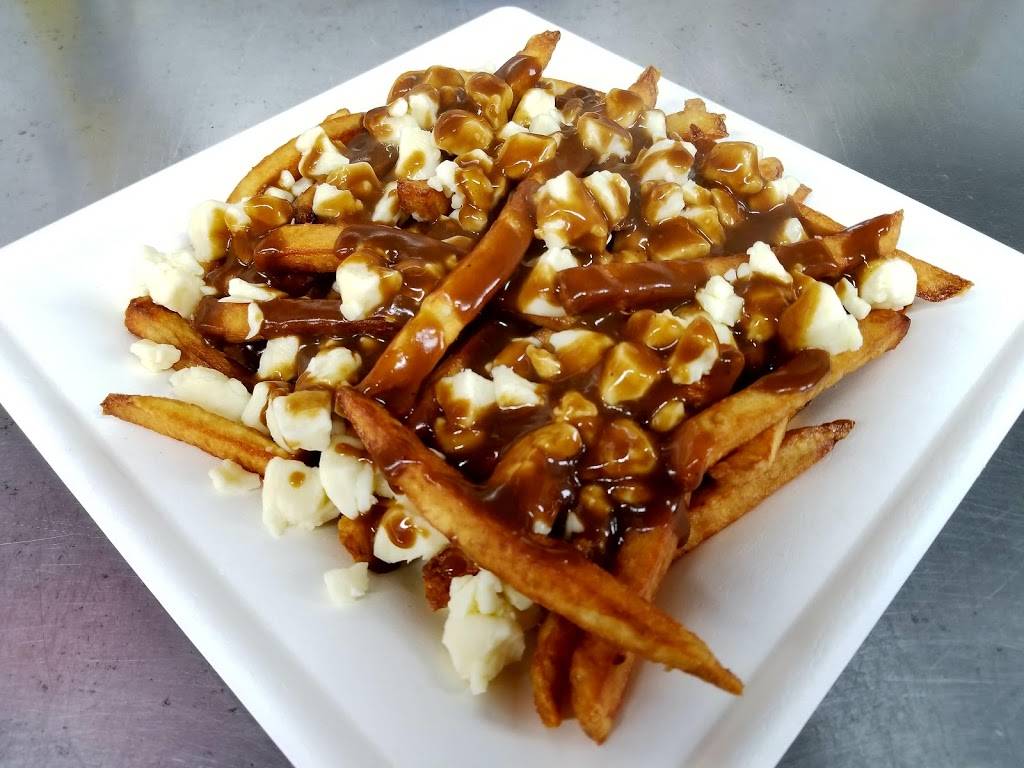 Food Stop Inc. | restaurant | 6180 Perth St, Richmond, ON K0A 2Z0, Canada | 6136120477 OR +1 613-612-0477