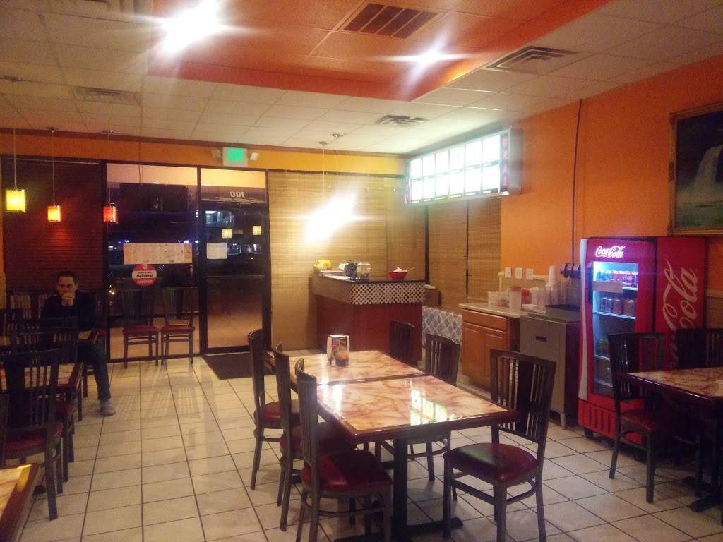 Asian cuisine | restaurant | 8150 Oaklandon Rd #100, Indianapolis, IN 46236, USA | 3178235888 OR +1 317-823-5888