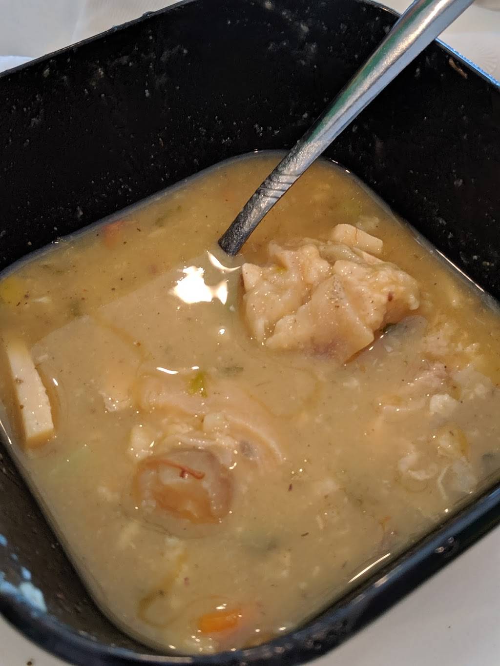 Sylvains Caribbean Restaurant | restaurant | 1000 Palm Coast Pkwy SW #101, Palm Coast, FL 32137, USA | 3862646048 OR +1 386-264-6048