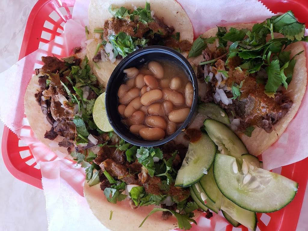 Raspados La Fruta Loca | restaurant | 12010 W Thunderbird Rd, El Mirage, AZ 85335, USA | 6024199428 OR +1 602-419-9428