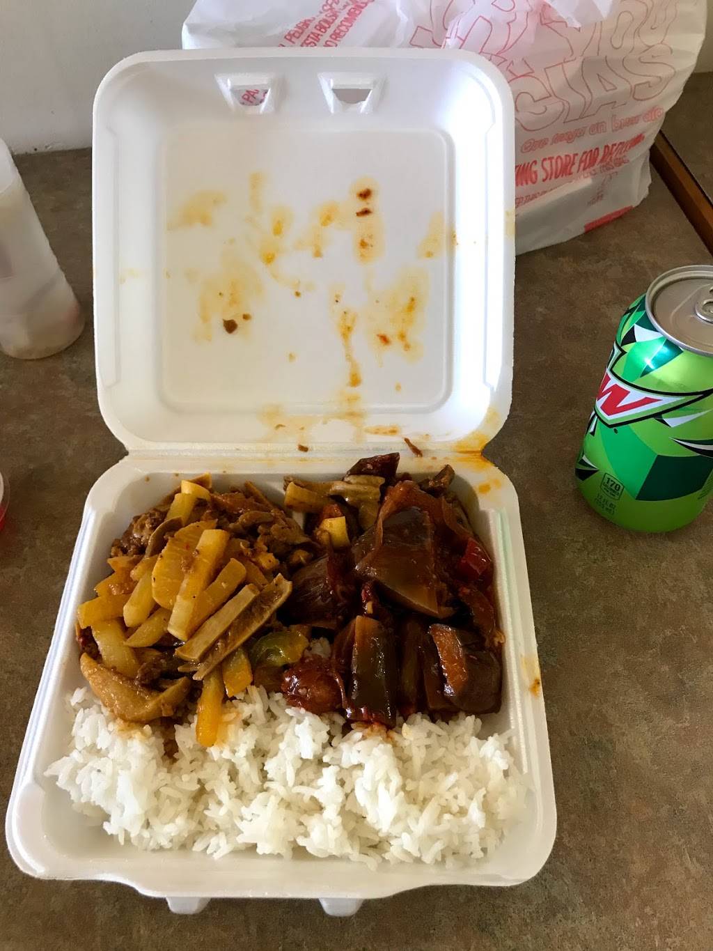 Maymar Norfolk | restaurant | 5030 E Princess Anne Rd, Norfolk, VA 23502, USA | 7578586667 OR +1 757-858-6667