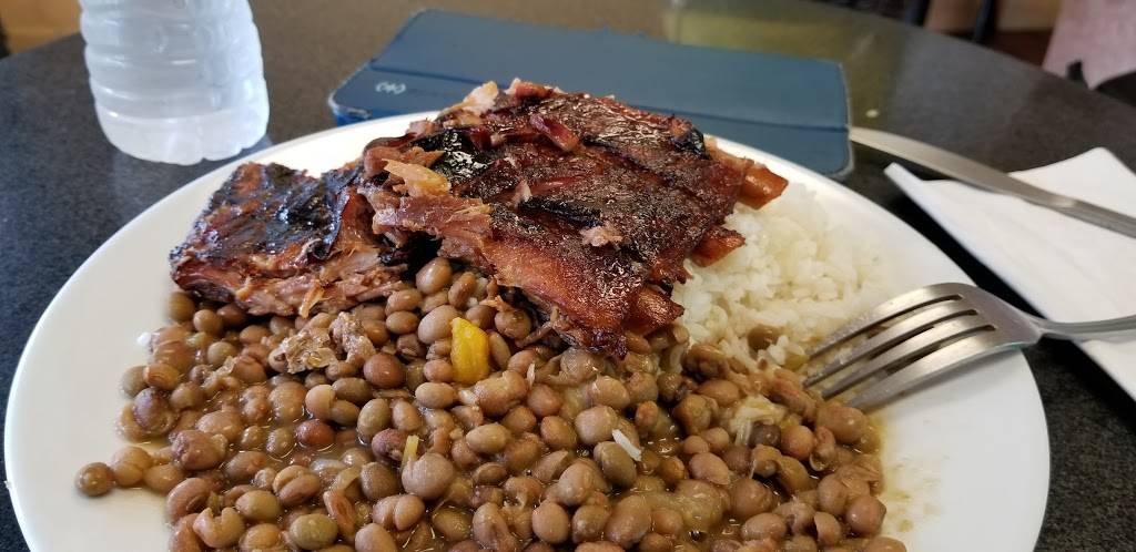 El Tipico | restaurant | 390 Communipaw Ave, Jersey City, NJ 07304, USA | 2012091838 OR +1 201-209-1838