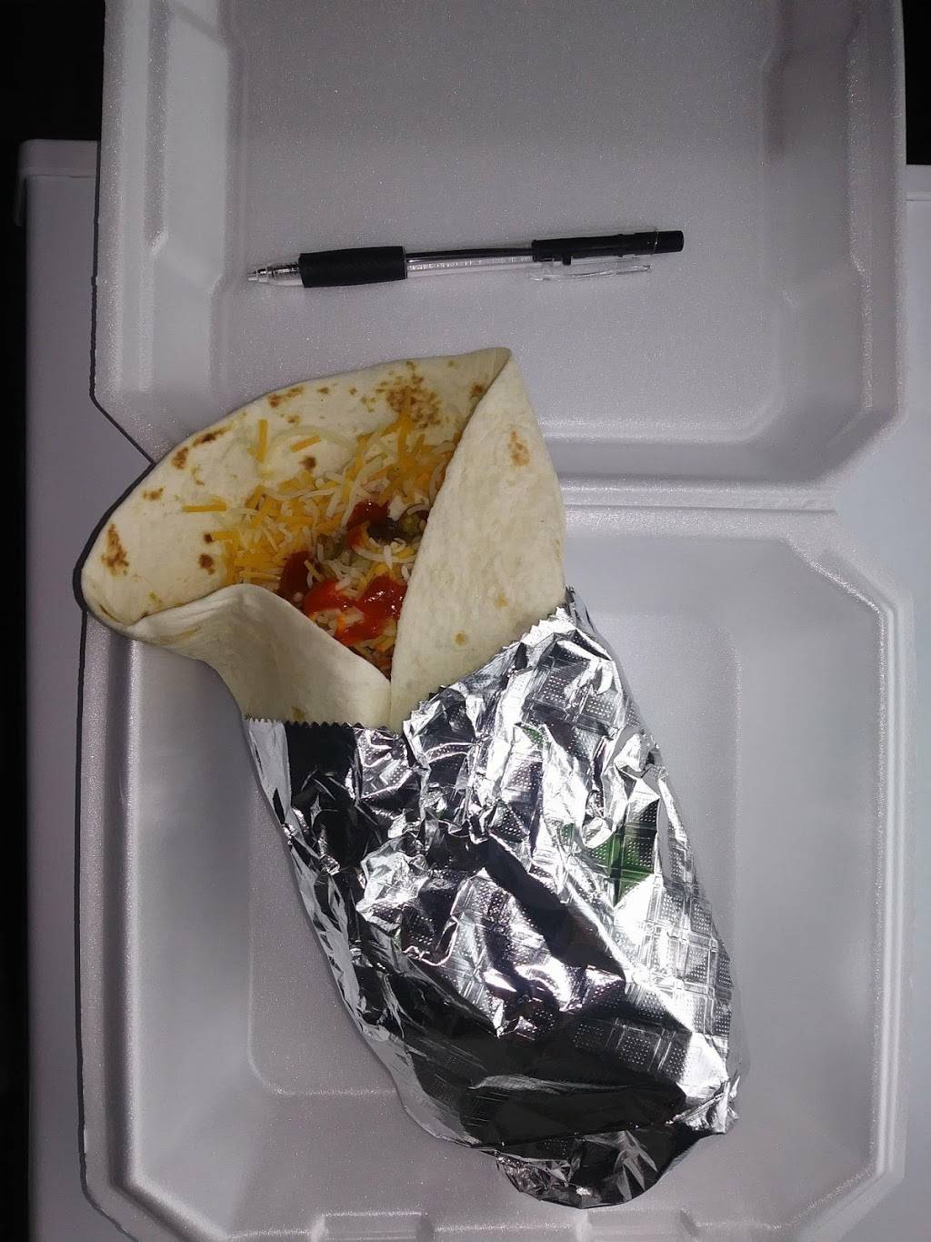 The Lunch Lady | restaurant | 9941 Manchester Hwy, Morrison, TN 37357, USA | 9312478003 OR +1 931-247-8003