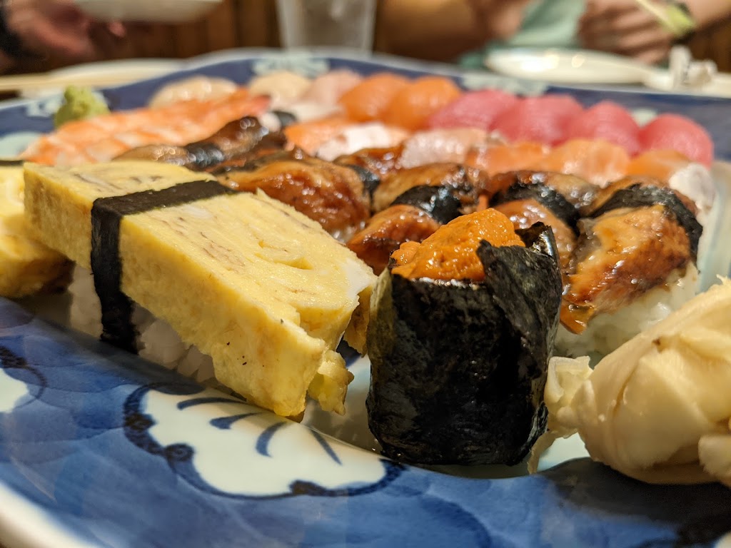 Takohachi | restaurant | 14215 #S, Centreville Square, Centreville, VA 20121, USA | 5716552071 OR +1 571-655-2071