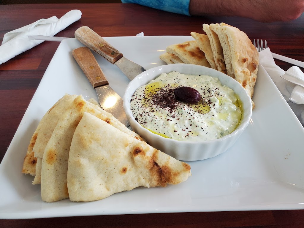 Fire & Food | restaurant | 2784 Avalon Blvd, Milton, FL 32583, USA | 8508161900 OR +1 850-816-1900