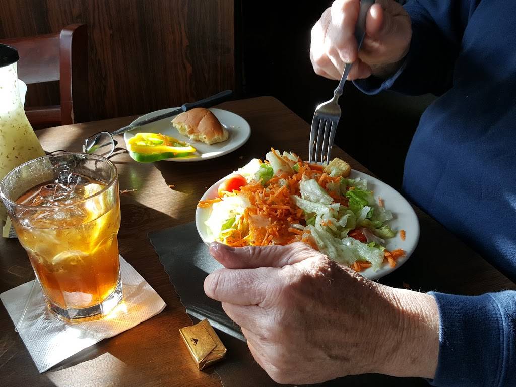 Glass Lounge Restaurant | restaurant | 4745 N Front St, Harrisburg, PA 17110, USA | 7172559919 OR +1 717-255-9919