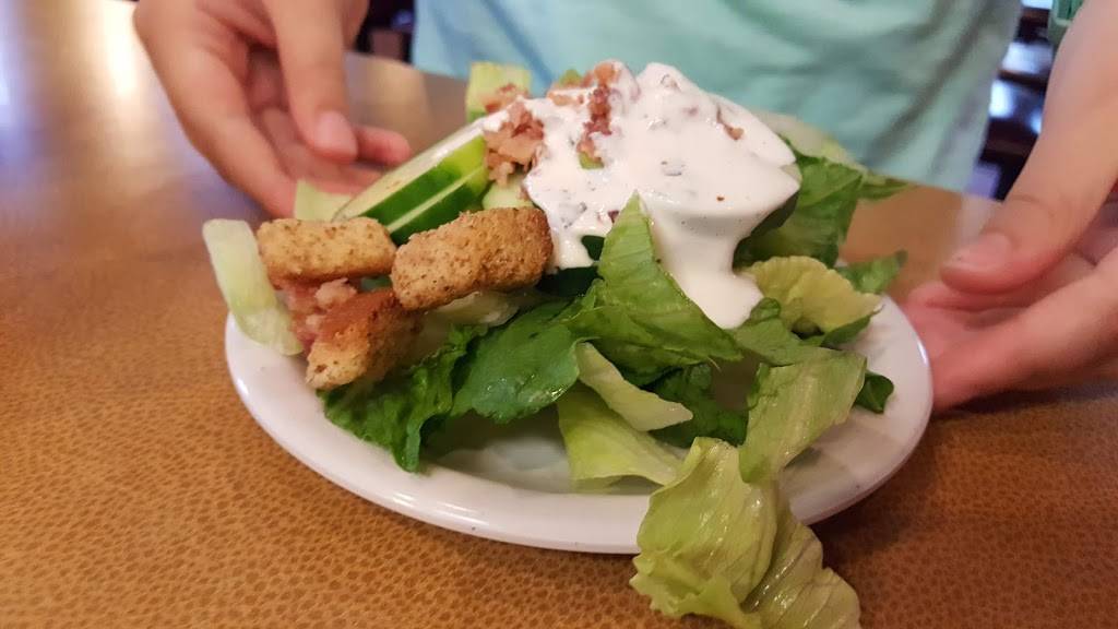 Jasons Deli | restaurant | 410 N Hurstbourne Pkwy, Louisville, KY 40223, USA | 5024124101 OR +1 502-412-4101