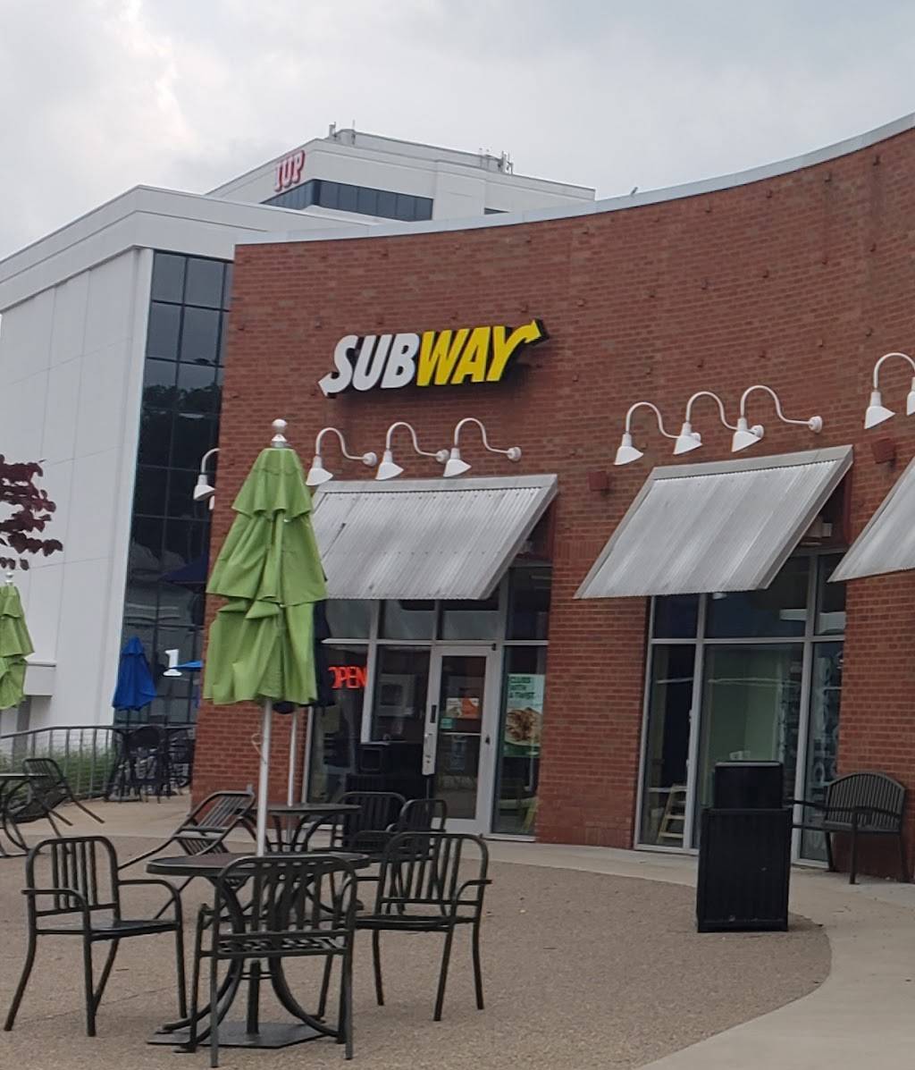 Subway | restaurant | The Shops at Penn Center East, 3446 William Penn Hwy Unit 2-B, Pittsburgh, PA 15235, USA | 4128430001 OR +1 412-843-0001