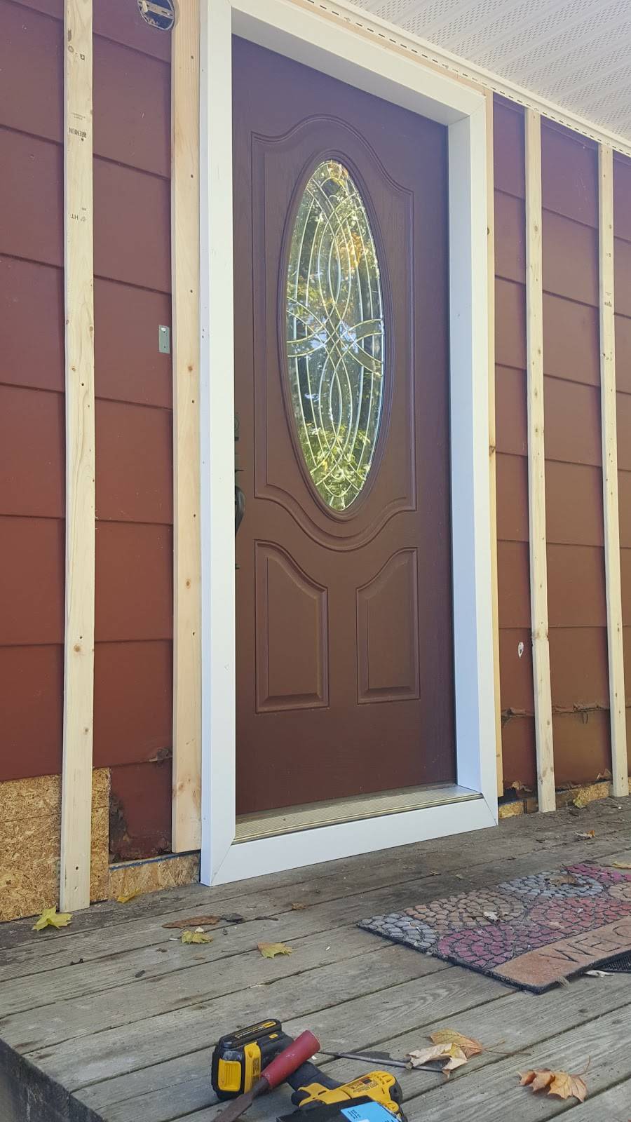 Stewarts Shops | cafe | 703 Ford St, Ogdensburg, NY 13669, USA | 3153933581 OR +1 315-393-3581