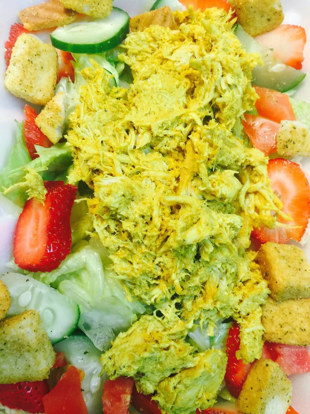 Best Caribbean Cuisine (FRENCH & CREOLE CUISINES) | restaurant | 7094 Hodgson Memorial Dr, Savannah, GA 31406, USA | 9123357629 OR +1 912-335-7629