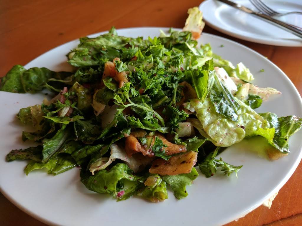 Ollies Lebanese Cuisine | restaurant | 16351 Ford Rd #100, Dearborn, MI 48126, USA | 3132531010 OR +1 313-253-1010