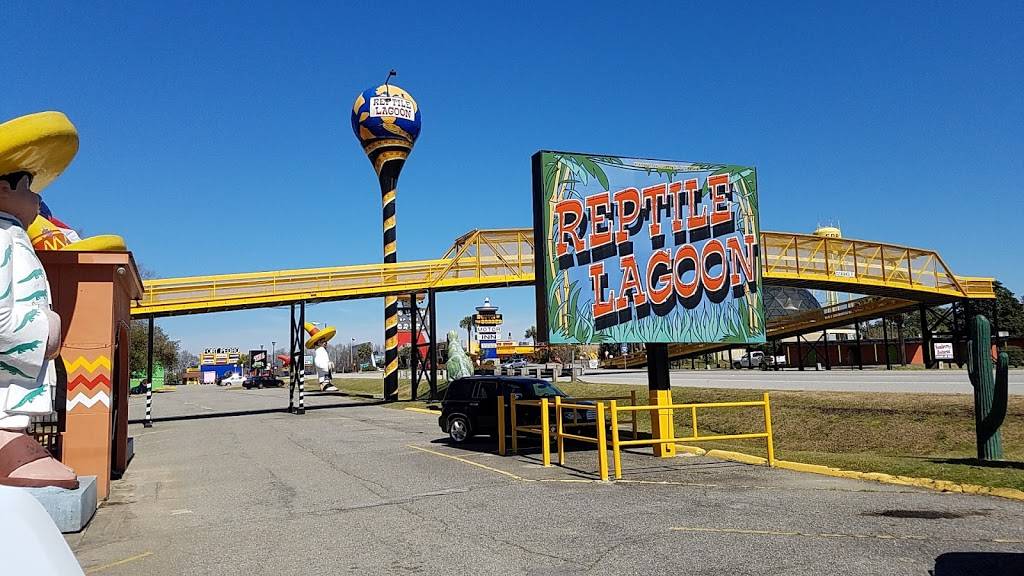 the Sombrero Room Restaurant | restaurant | 3346 US-301, Hamer, SC 29547, USA | 8437742411 OR +1 843-774-2411