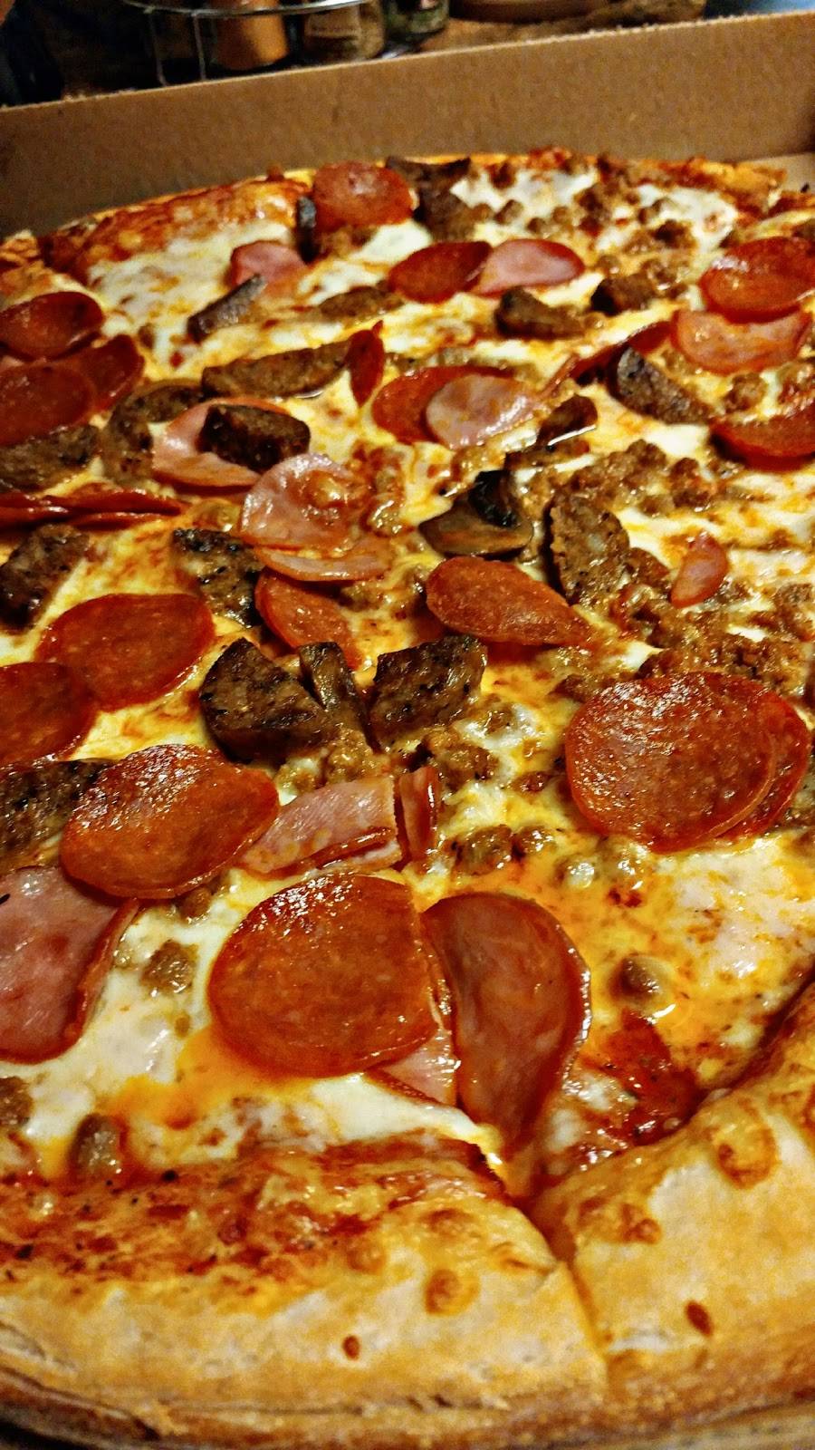 Monis Pasta & Pizza | restaurant | 1730 W Randol Mill Rd #100, Arlington, TX 76012, USA | 8178606664 OR +1 817-860-6664