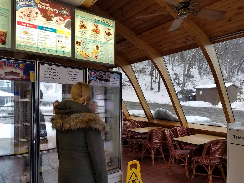 Dairy Queen | restaurant | 9 S 2nd St, Hudson, WI 54016, USA | 7153866326 OR +1 715-386-6326