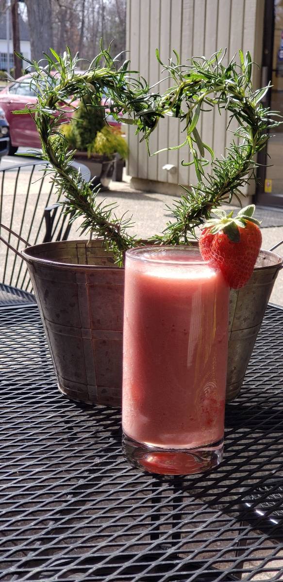 Twisted Tree Cafe | cafe | 145 Lincoln Rd, Lincoln, MA 01773, USA | 7813306007 OR +1 781-330-6007