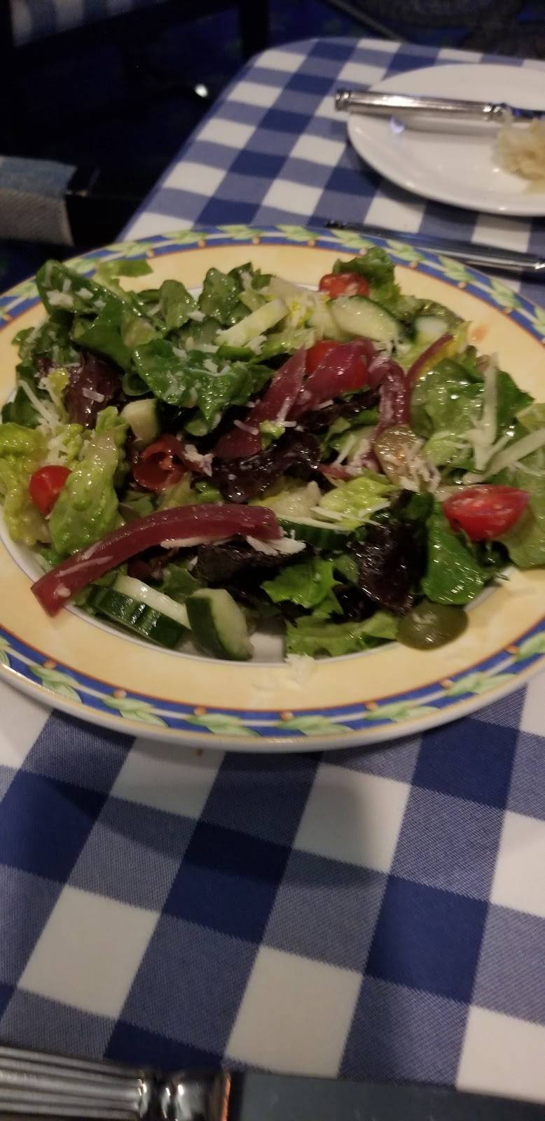 Forum | restaurant | White Sulphur Springs, WV 24986, USA | 8557293778 OR +1 855-729-3778