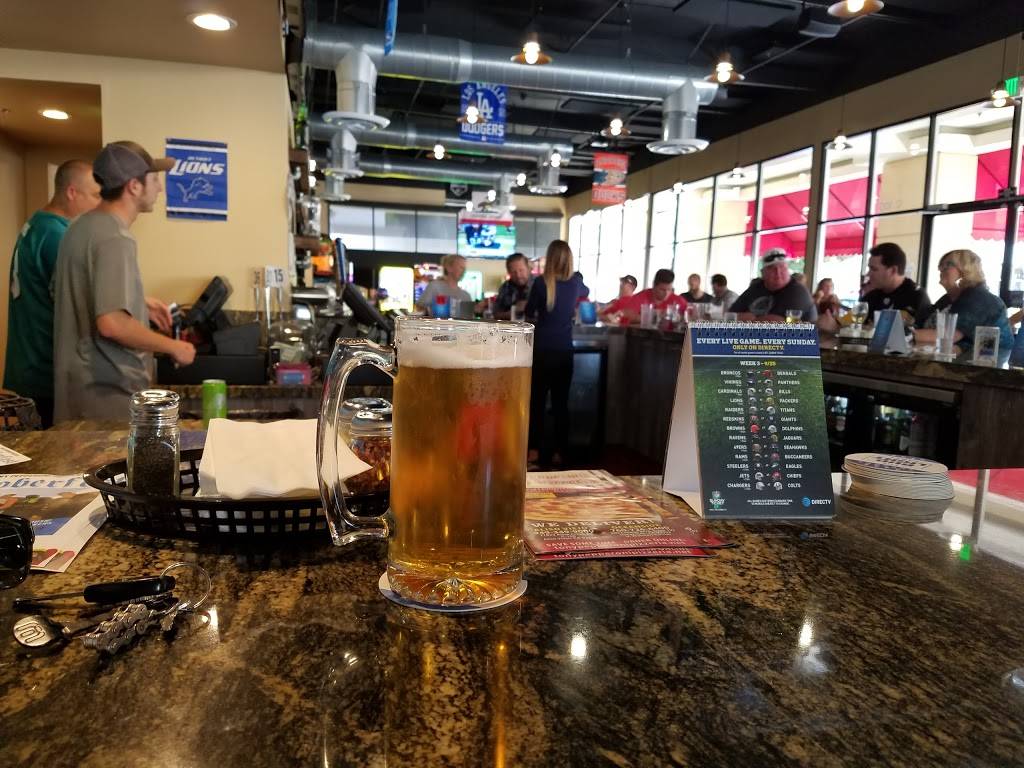 Tony Pepperoni Pizzeria | restaurant | 27822 Aliso Creek Rd #100, Aliso Viejo, CA 92656, USA | 9493499000 OR +1 949-349-9000