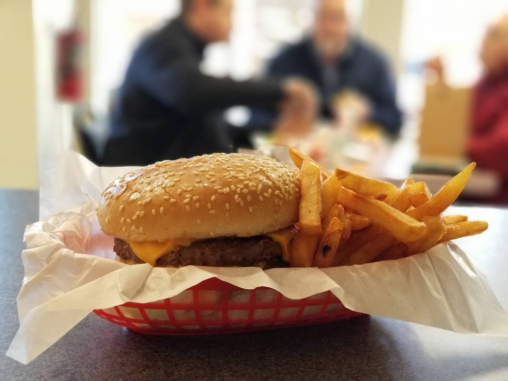 OB 2000 | restaurant | 1603 10th St, Sacramento, CA 95814, USA | 9164421073 OR +1 916-442-1073