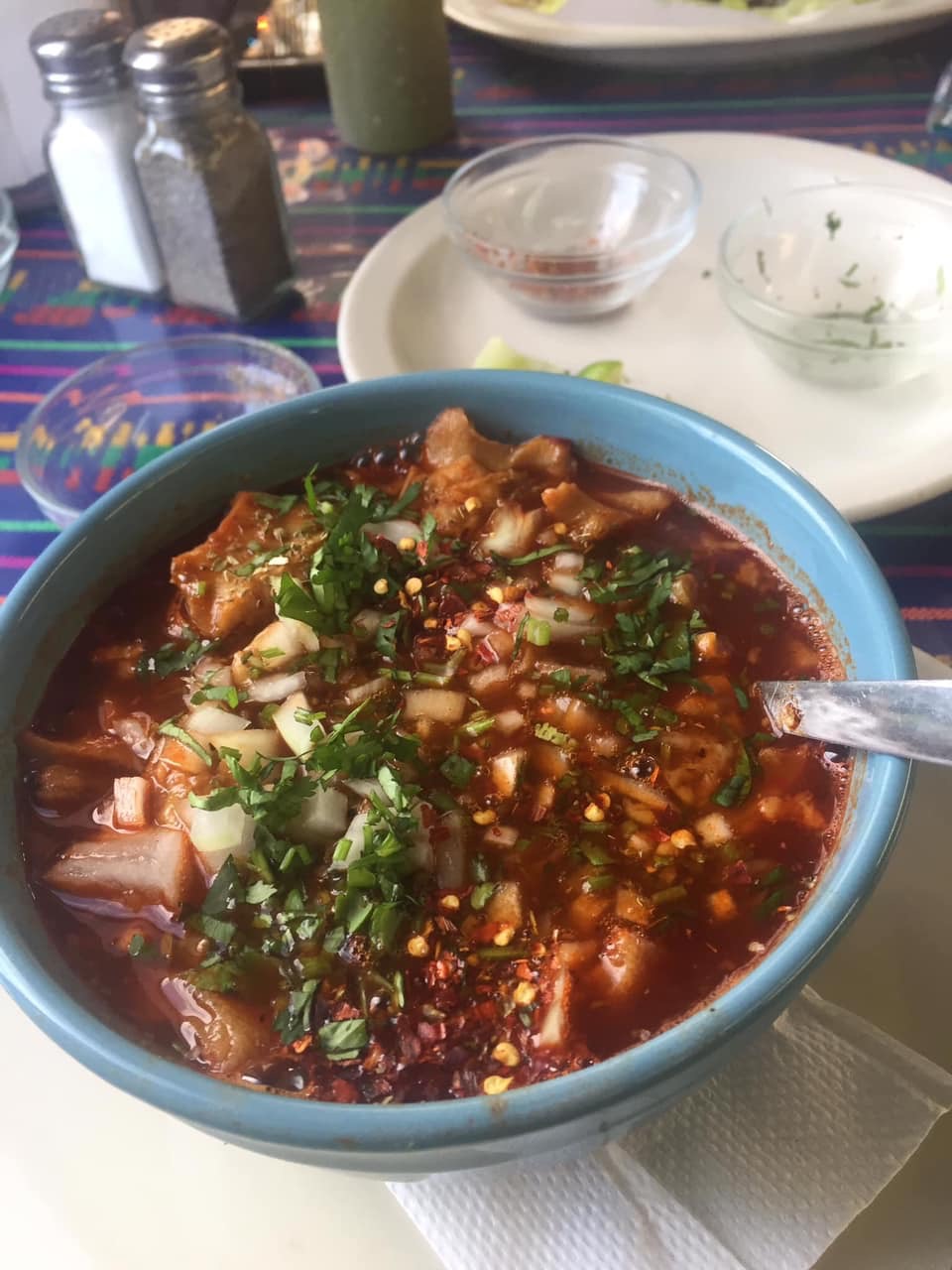 Tortas Chomis | restaurant | 209 W Collin Raye Dr Unit C, De Queen, AR 71832, USA | 8706422004 OR +1 870-642-2004