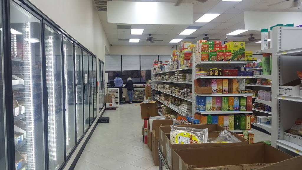 Touch of India | meal takeaway | 11700 Barker Cypress Rd E, Cypress, TX 77433, USA | 2813048559 OR +1 281-304-8559