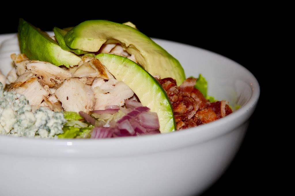 Bogeys West | restaurant | 3370 Novat St, Las Vegas, NV 89129, USA | 7022550806 OR +1 702-255-0806