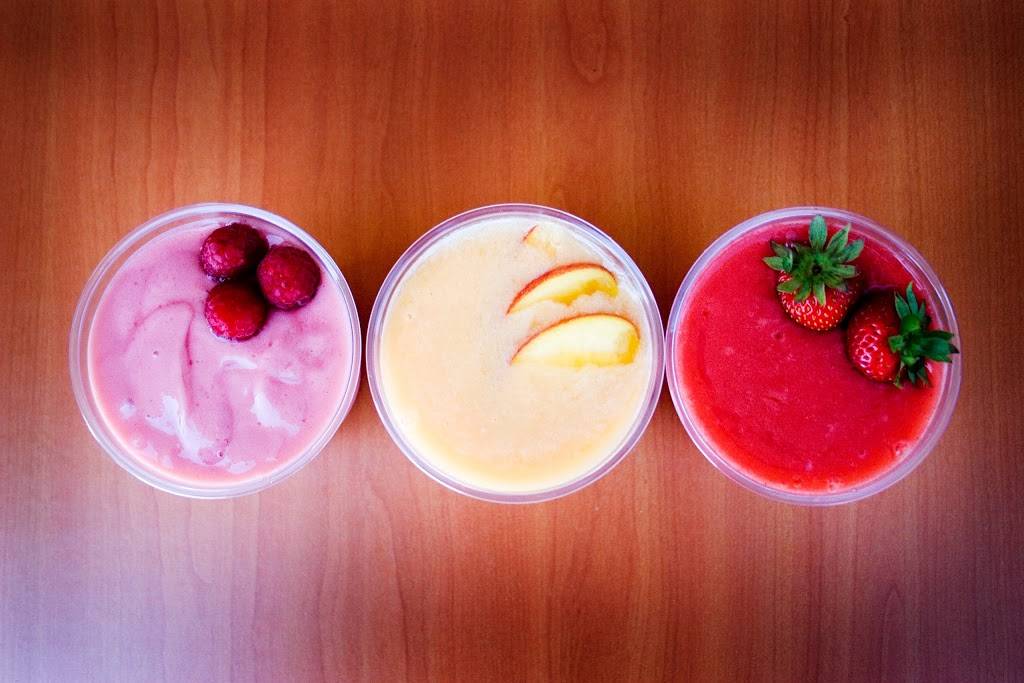 Aromas Coffee & Tea | cafe | 10850 E Traverse Hwy, Traverse City, MI 49684, USA | 2319292688 OR +1 231-929-2688