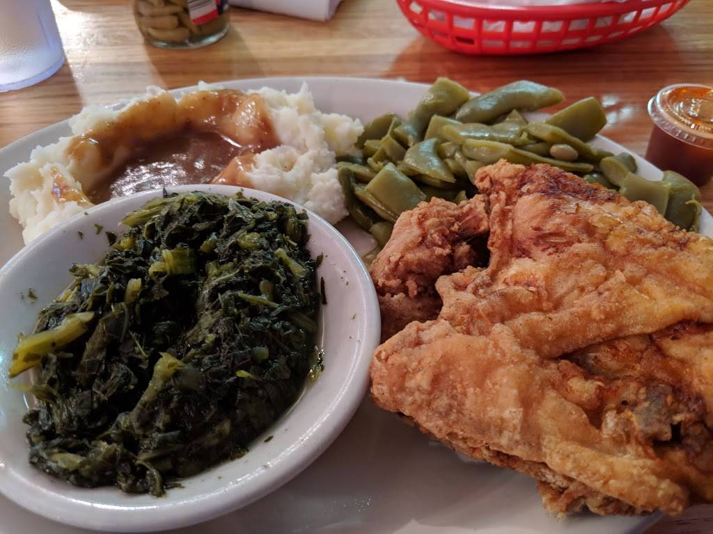 Sunset Restaurant | restaurant | 640 S Cumberland St, Lebanon, TN 37087, USA | 6154449530 OR +1 615-444-9530