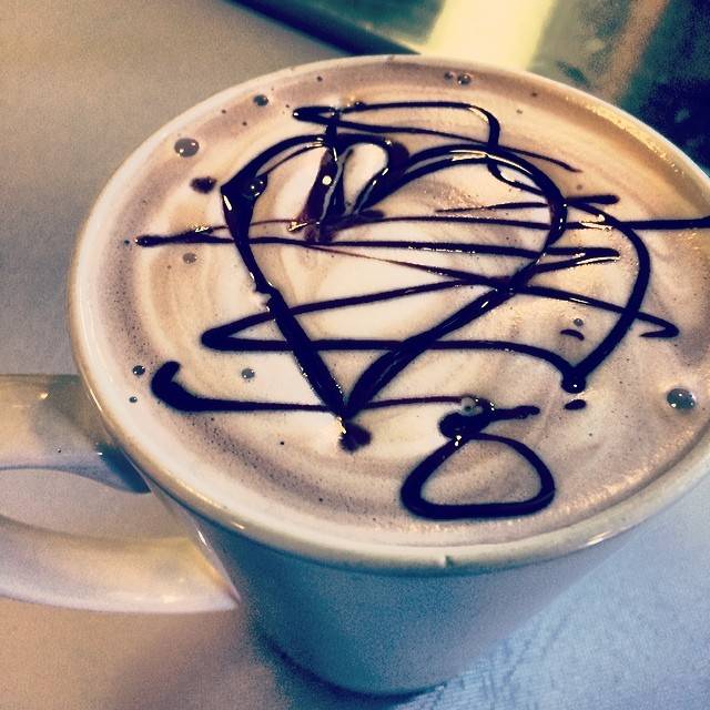 La Vita Bella Cafe | restaurant | 471 Main St, Longmont, CO 80501, USA | 7202044525 OR +1 720-204-4525