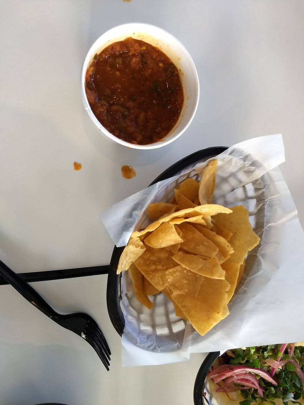 Mad Taco | restaurant | 1664 Greens Prairie Rd W, College Station, TX 77845, USA | 9797046137 OR +1 979-704-6137